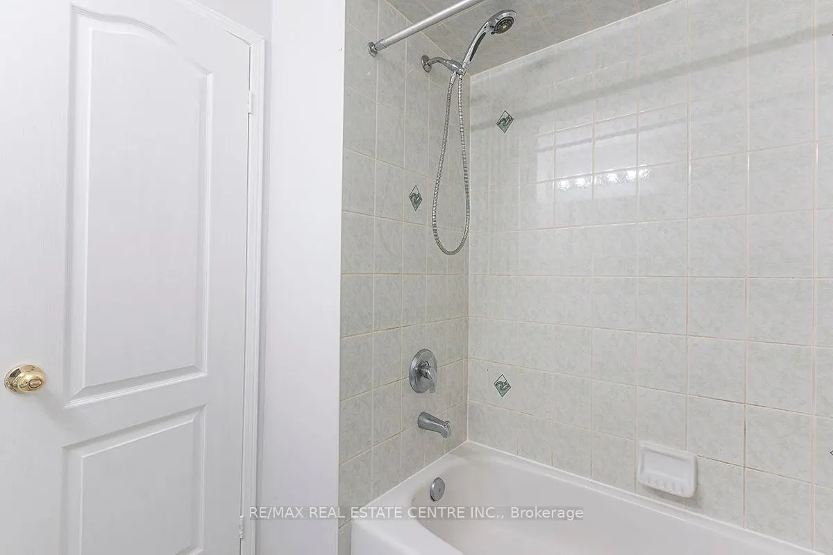 388 Barley Trail S