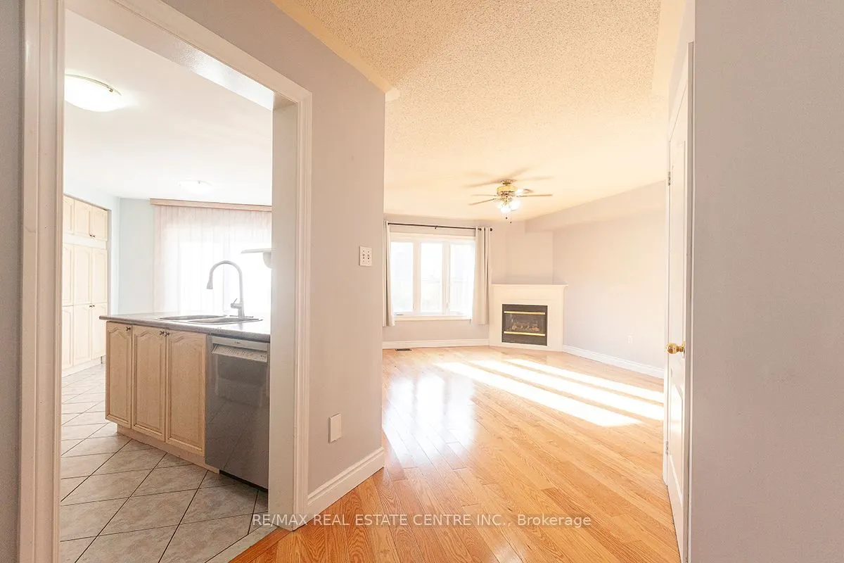 388 Barley Trail S
