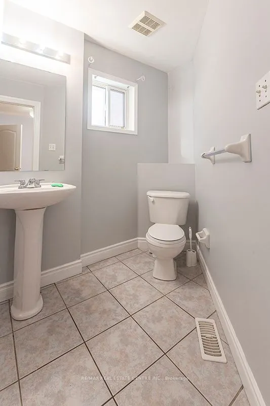 388 Barley Trail S