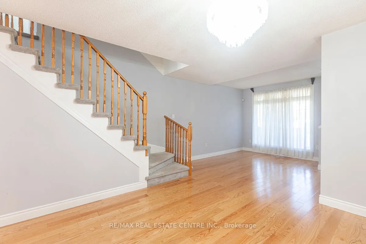 388 Barley Trail S