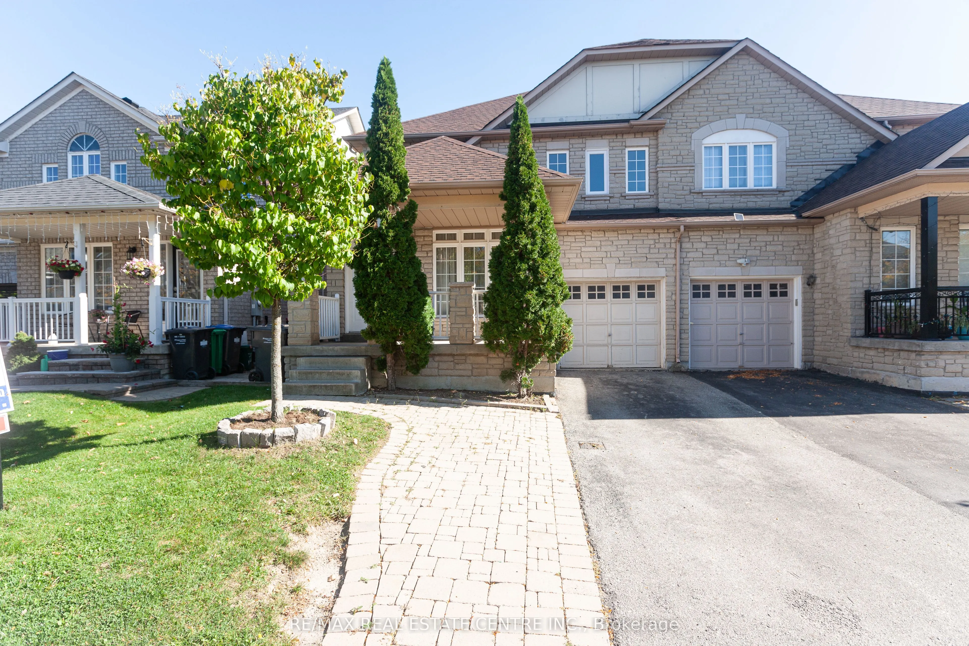 388 Barley Trail S