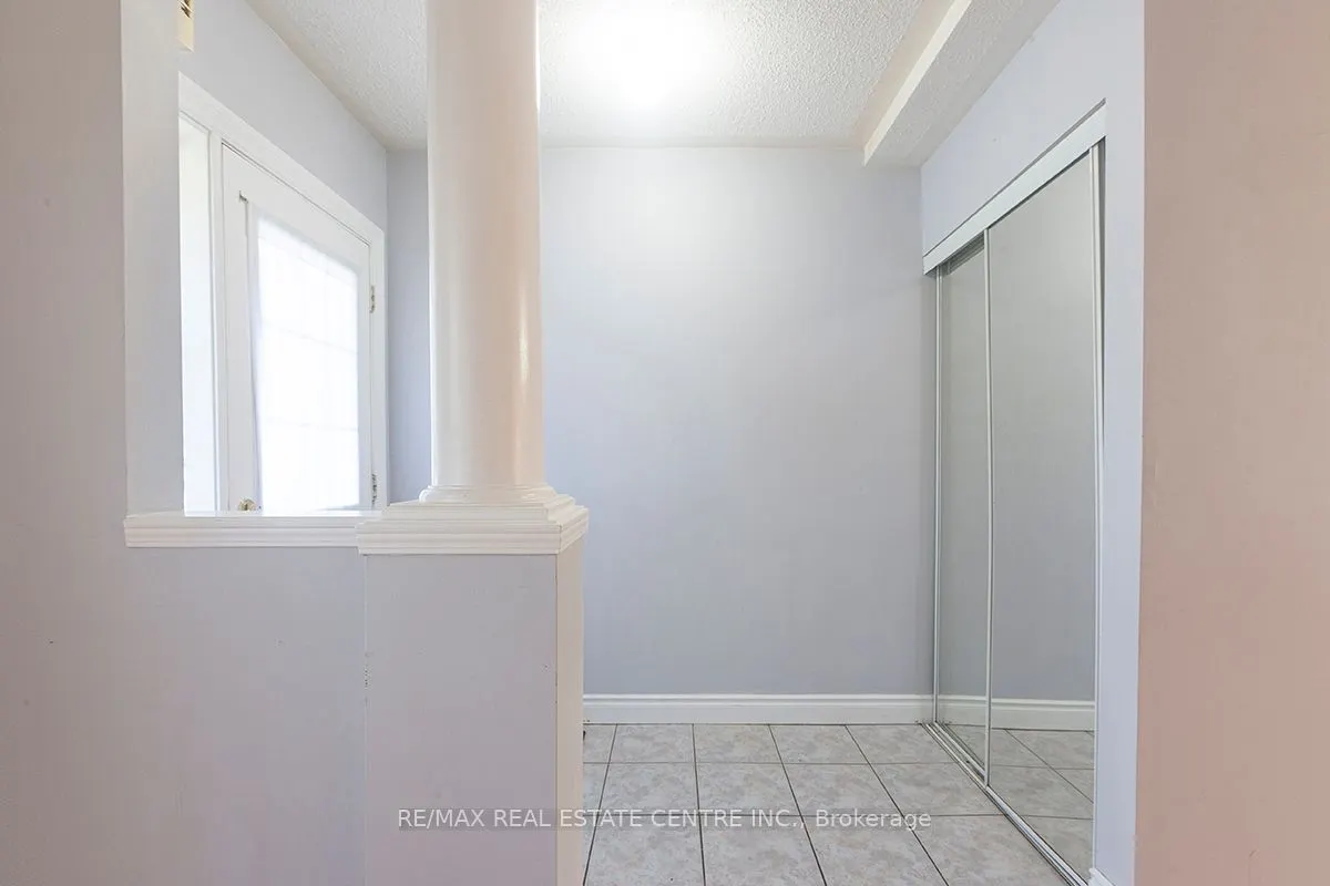 388 Barley Trail S