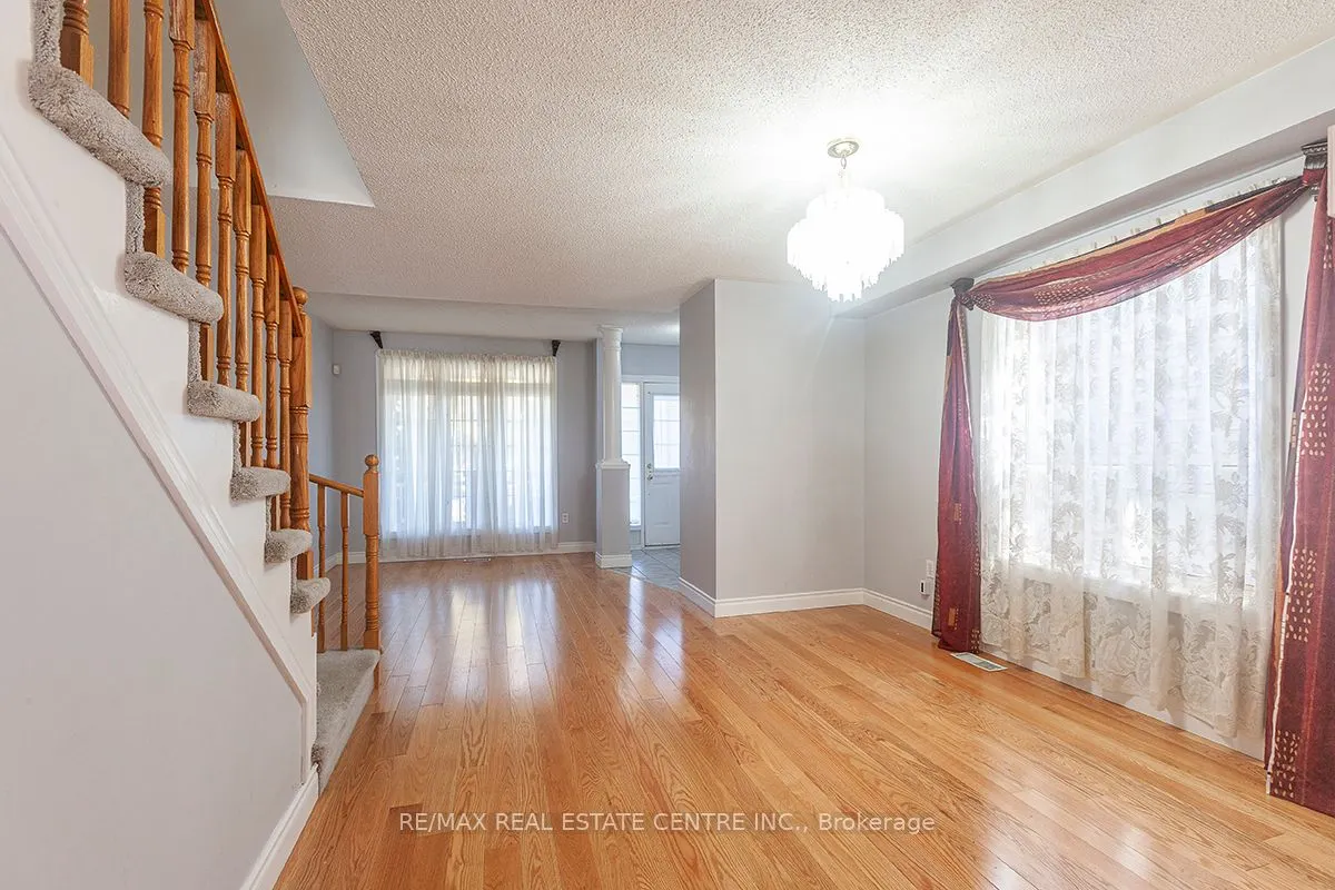 388 Barley Trail S