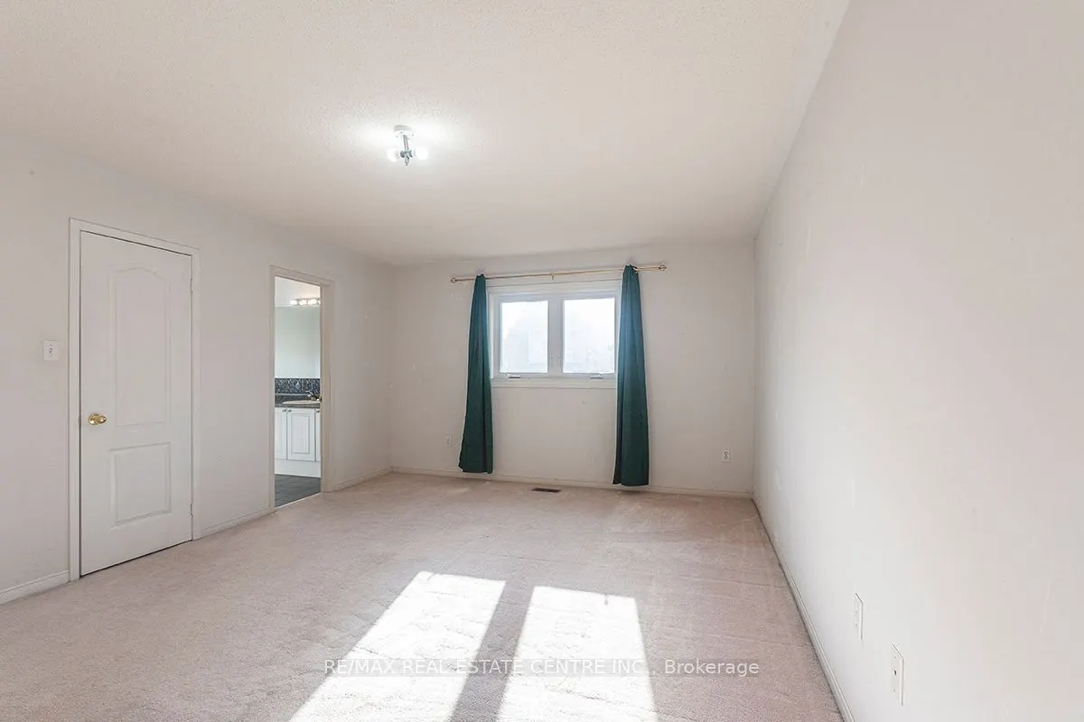 388 Barley Trail S