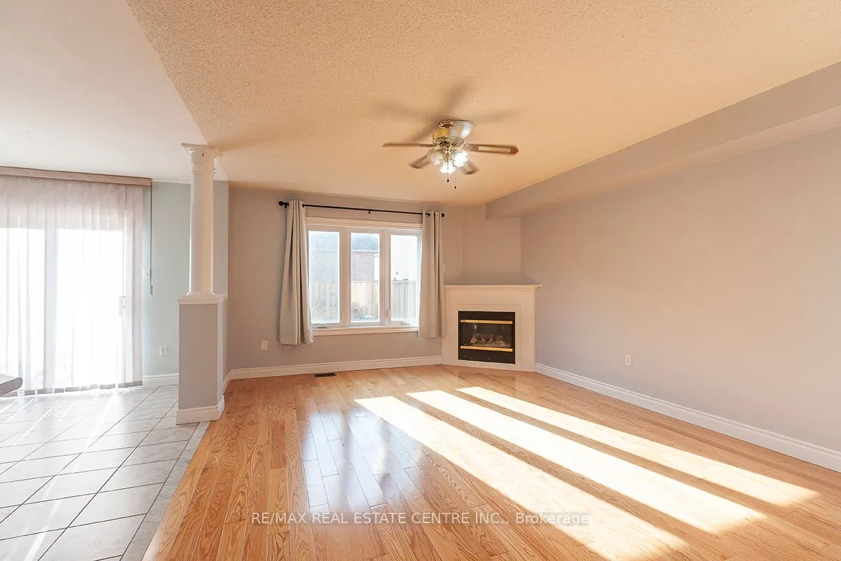 388 Barley Trail S