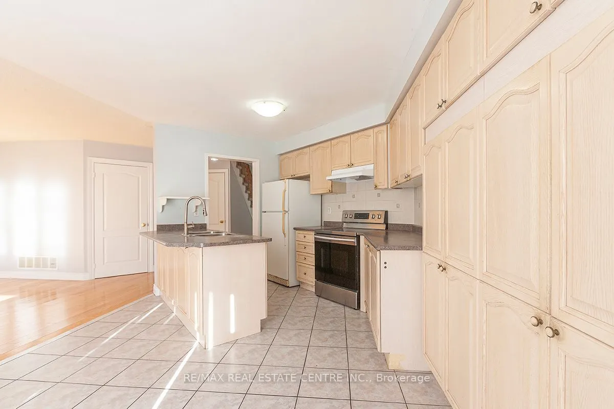 388 Barley Trail S