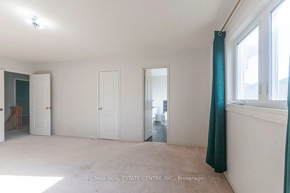 388 Barley Trail S