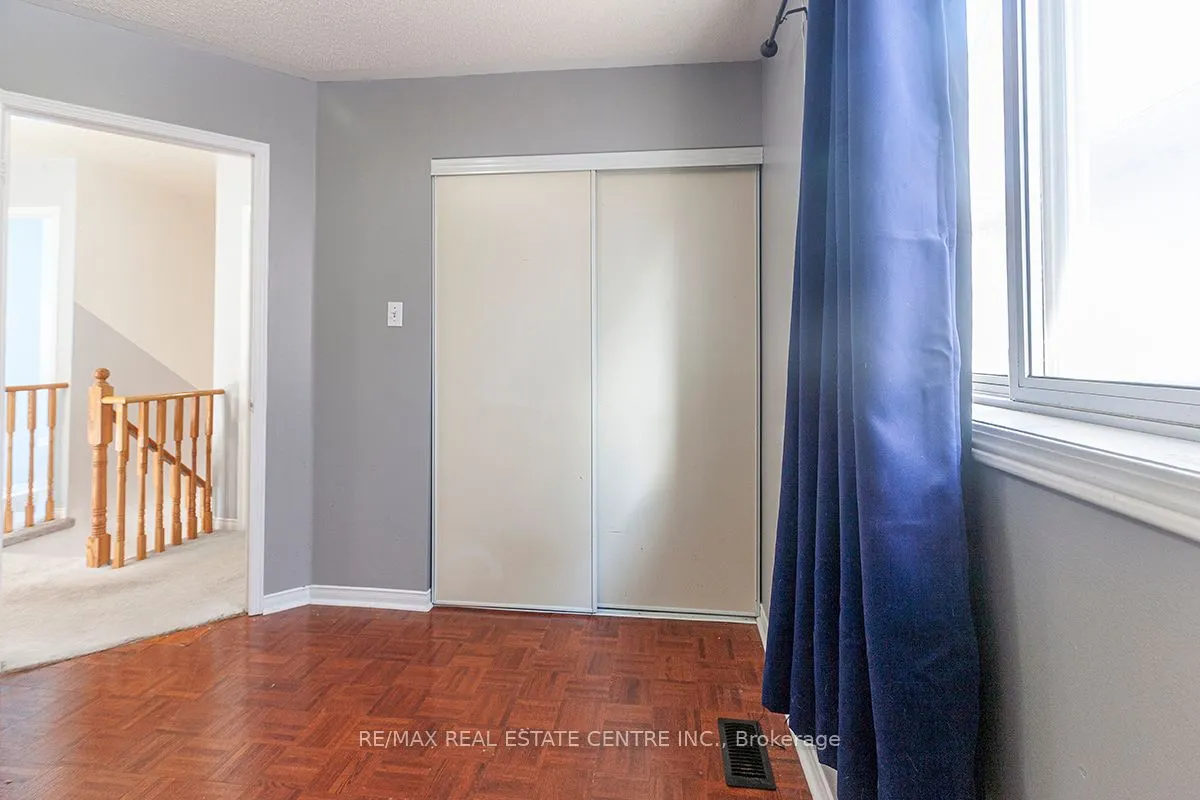 388 Barley Trail S