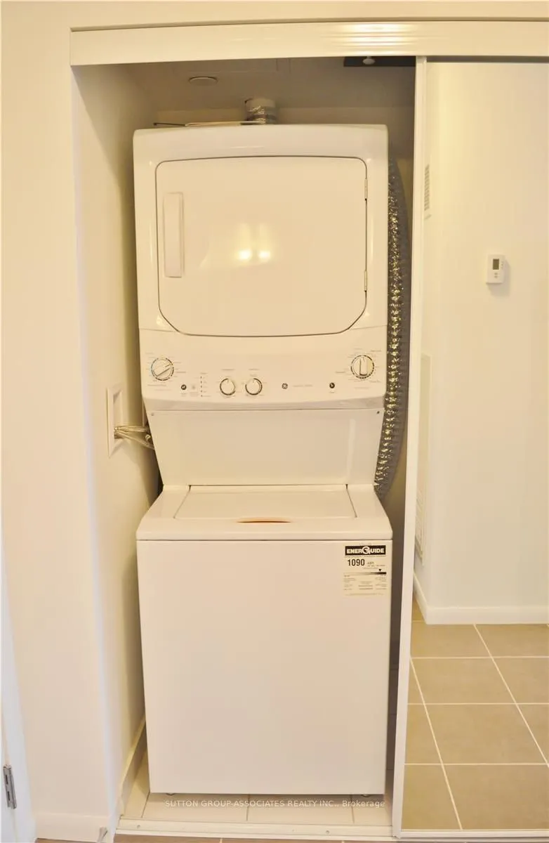 830 Lawrence Avenue W, #714