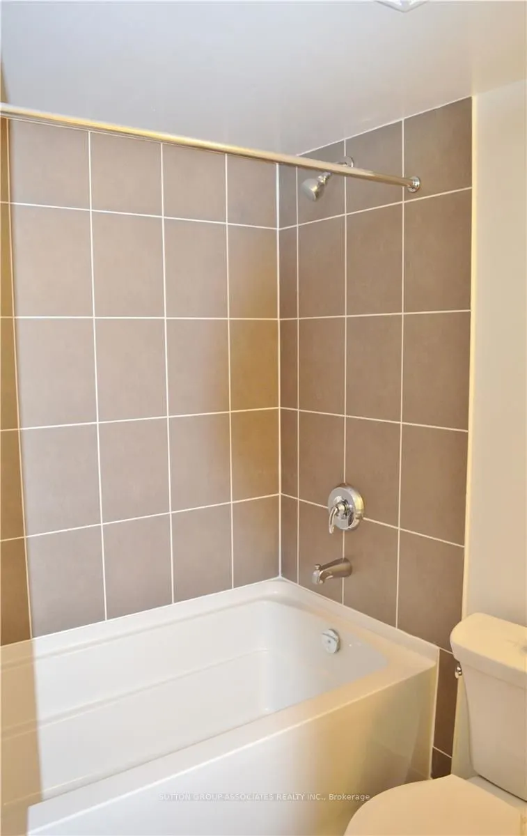 830 Lawrence Avenue W, #714