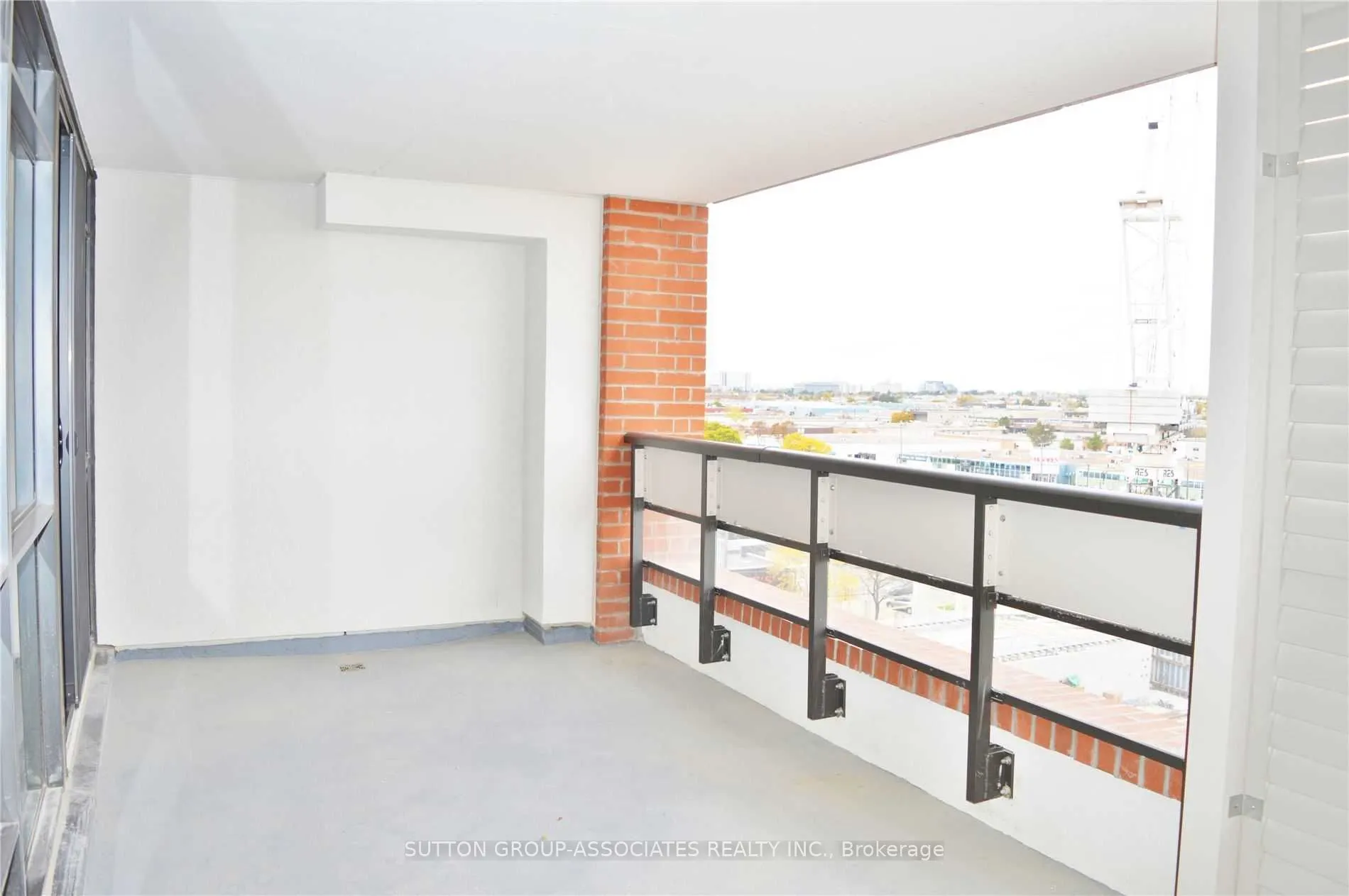 830 Lawrence Avenue W, #714