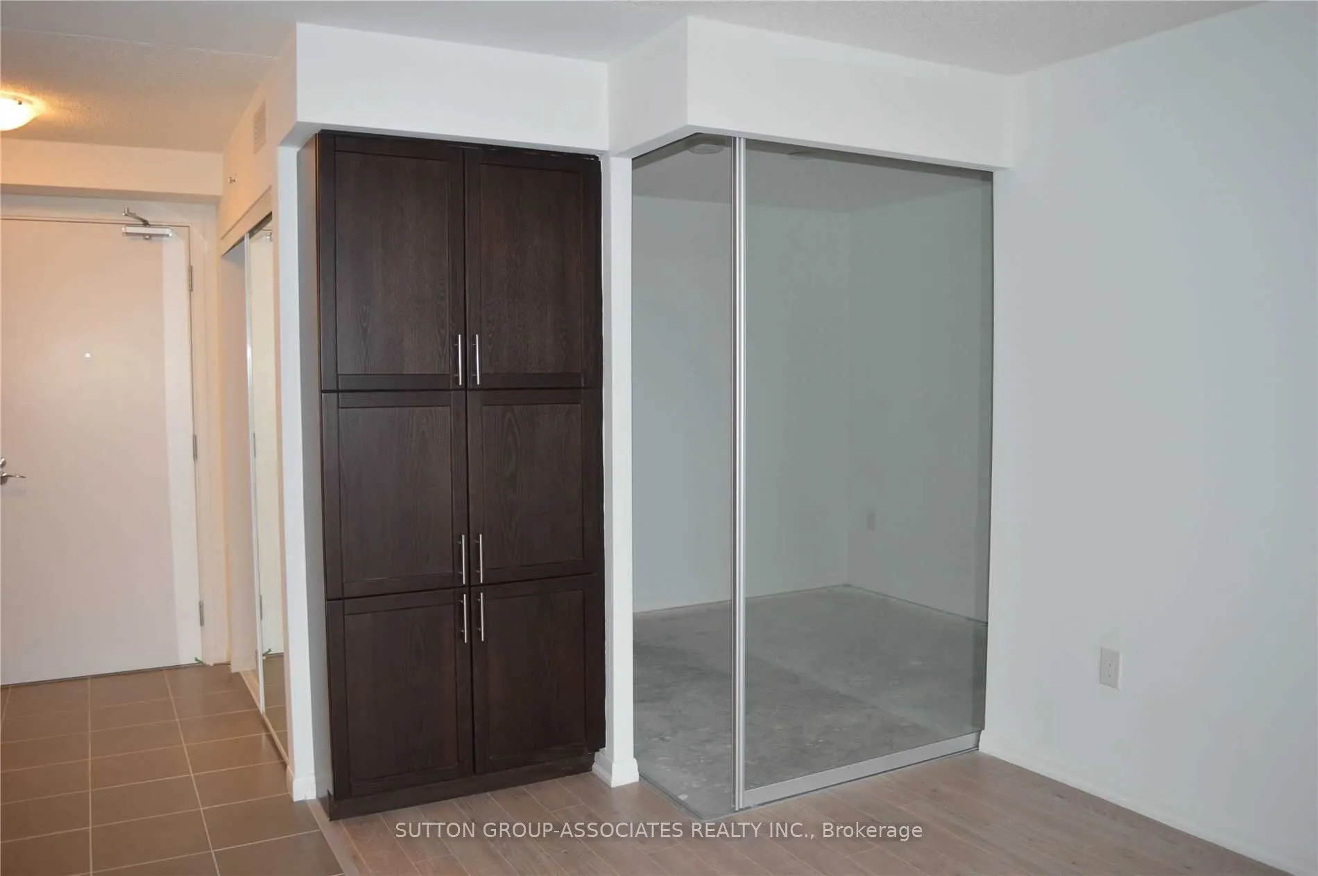 830 Lawrence Avenue W, #714