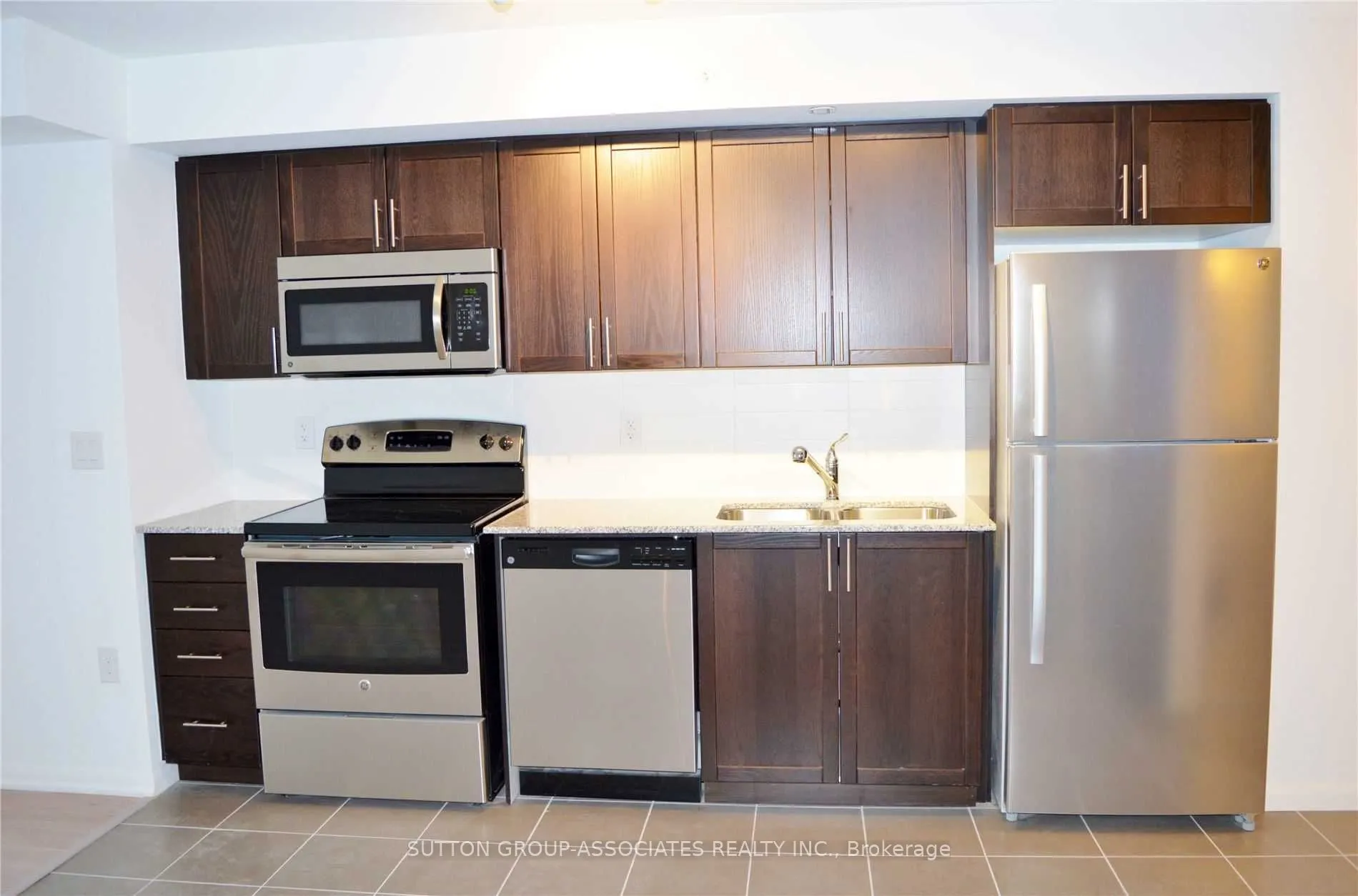 830 Lawrence Avenue W, #714