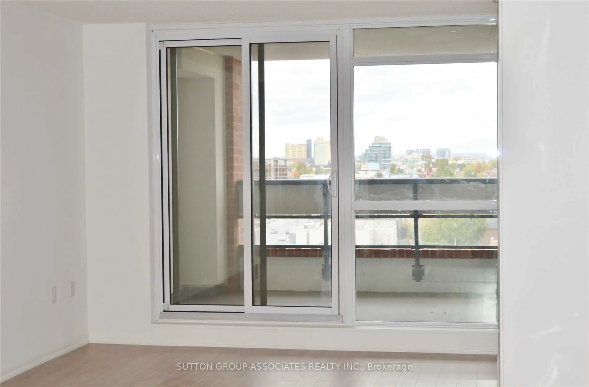 830 Lawrence Avenue W, #714