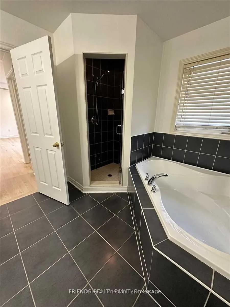 414 Cedar Hedge Road