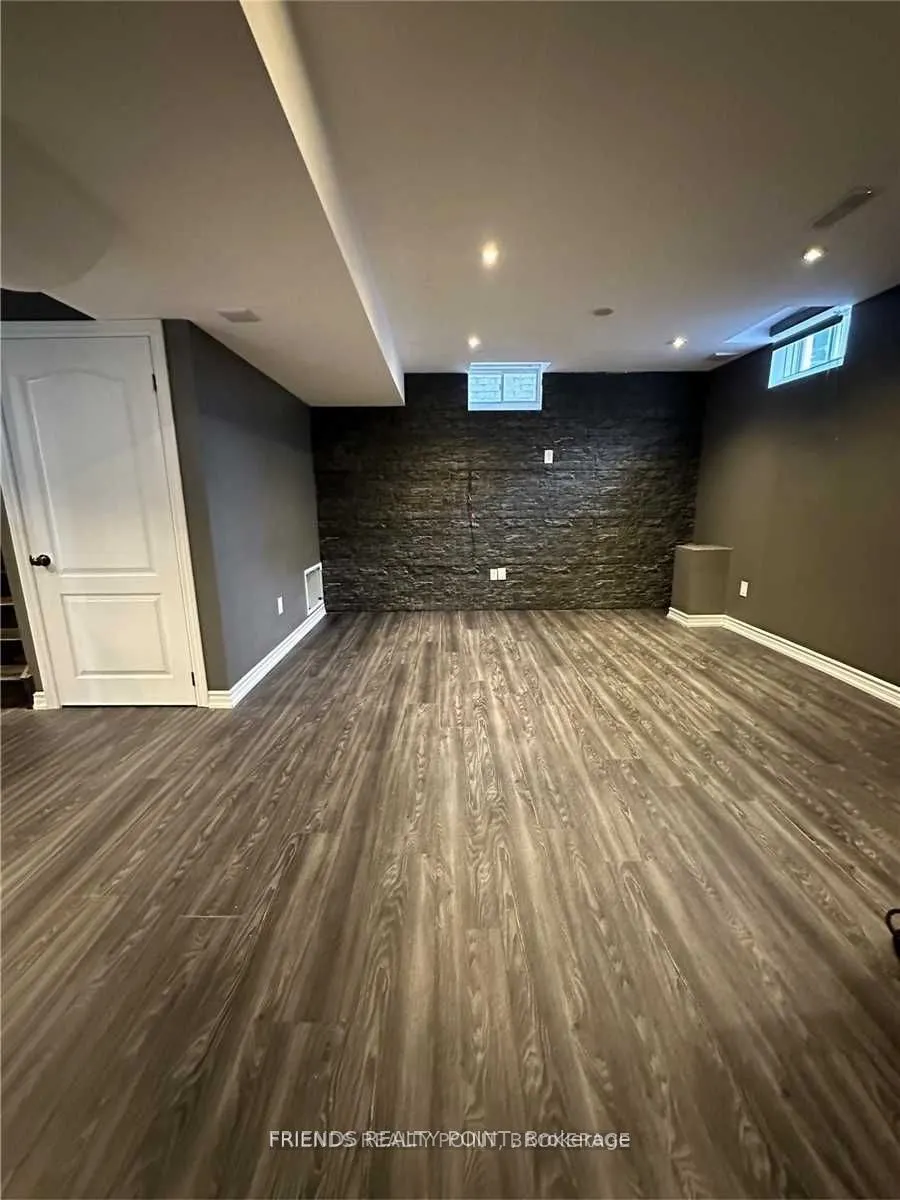 414 Cedar Hedge Road