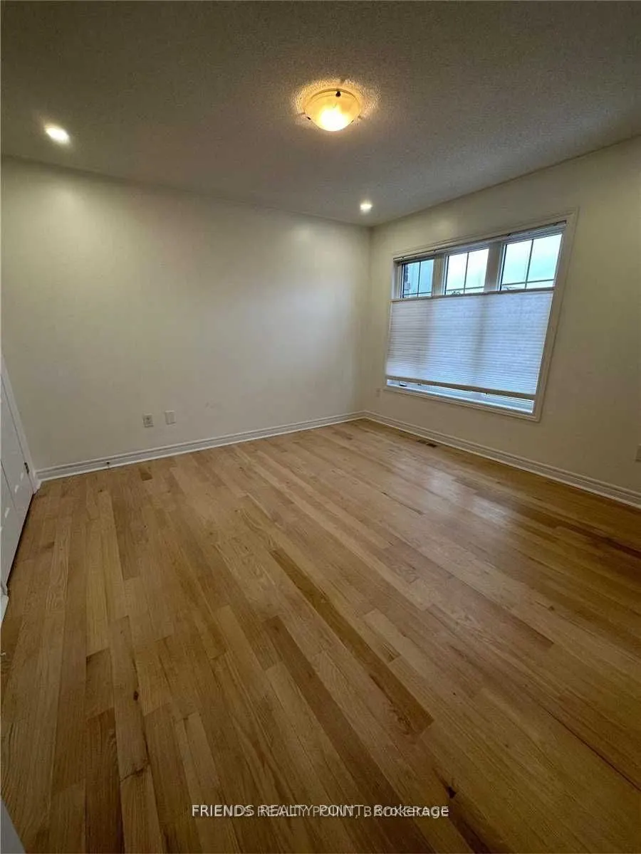 414 Cedar Hedge Road