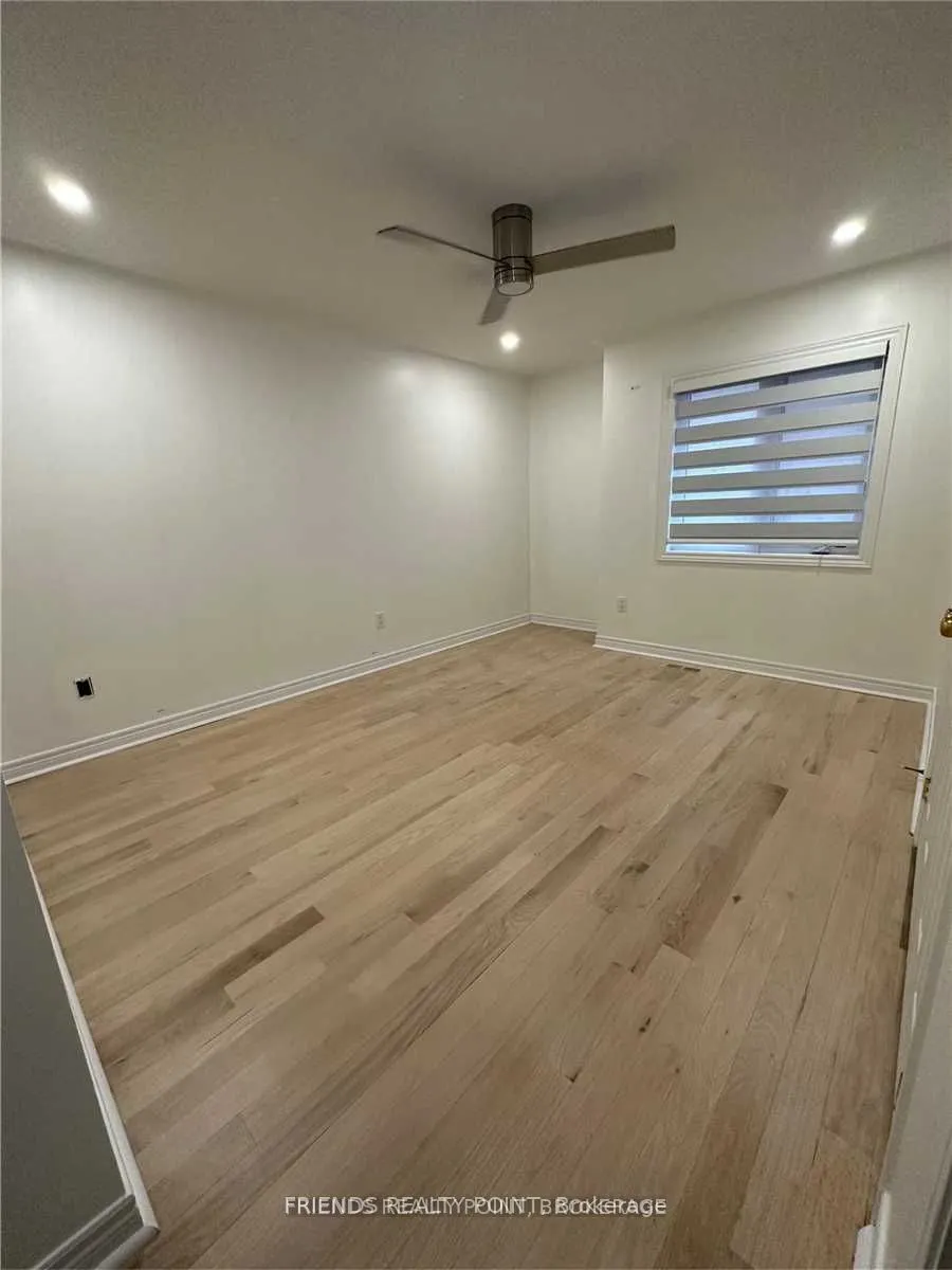 414 Cedar Hedge Road