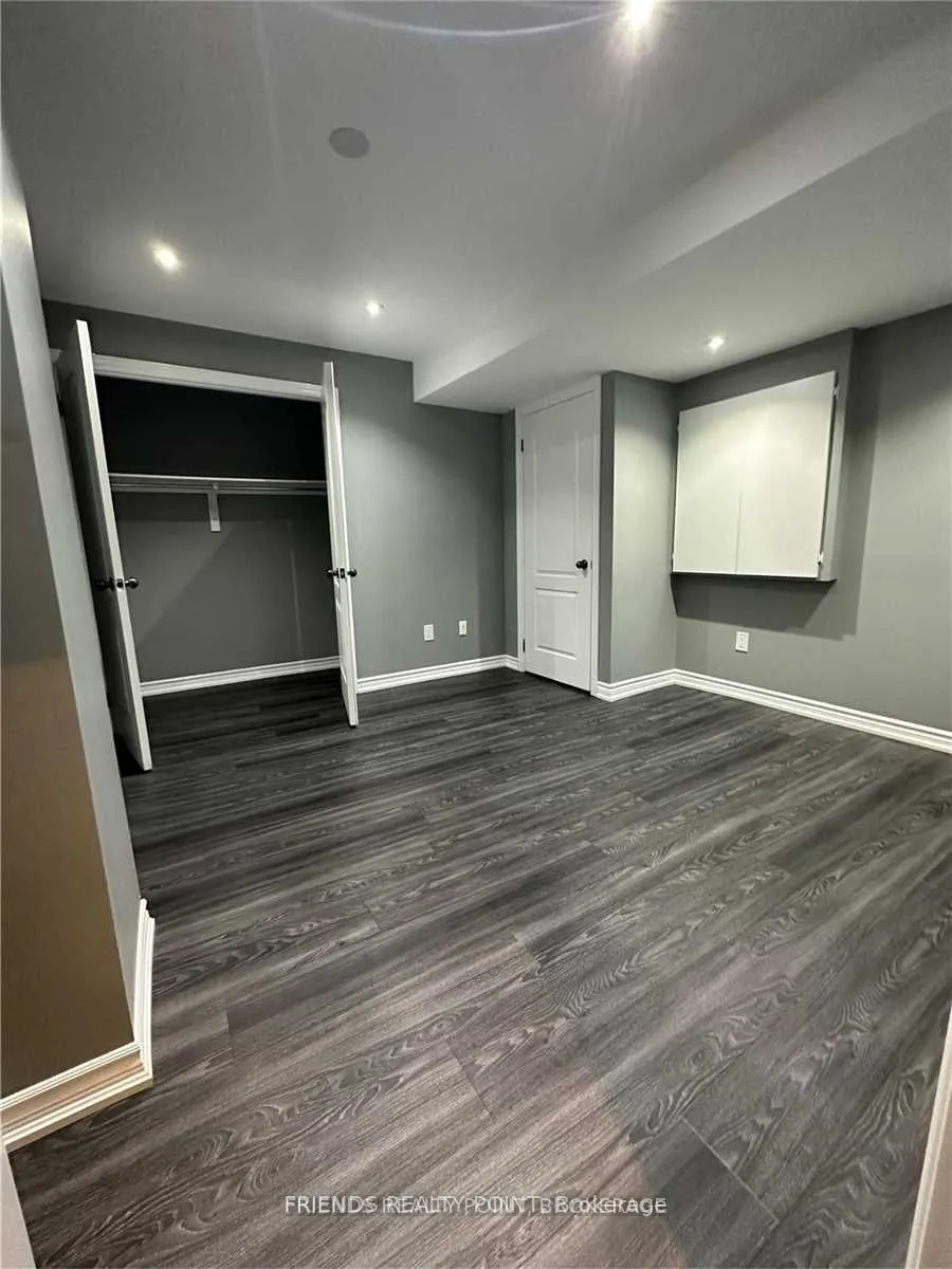 414 Cedar Hedge Road
