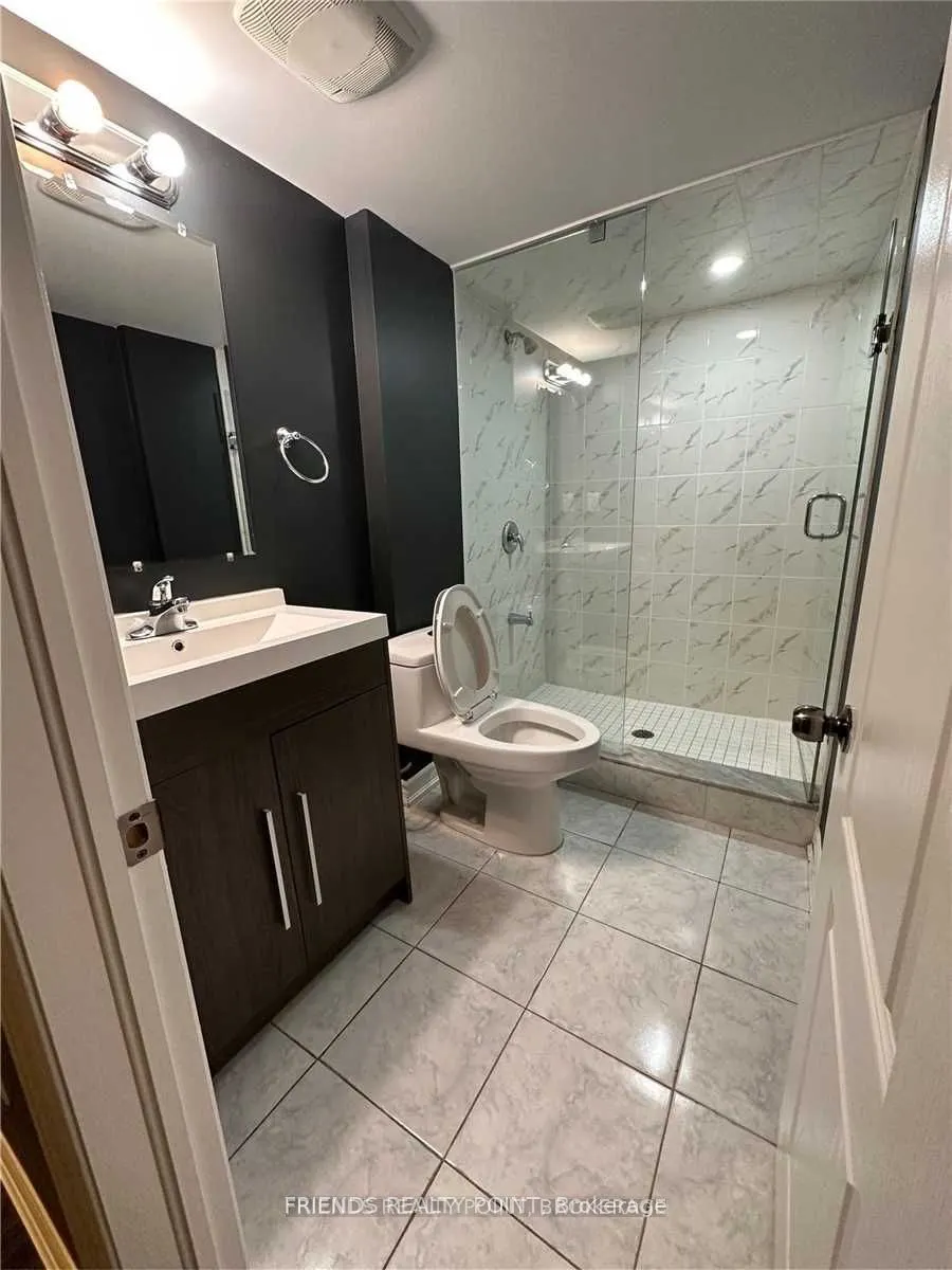 414 Cedar Hedge Road