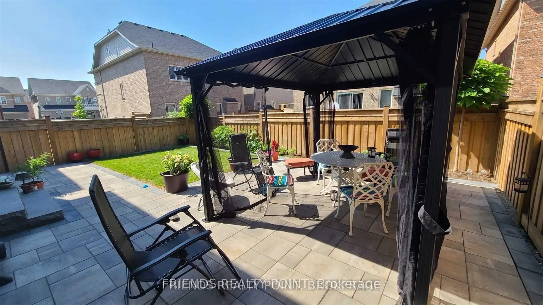 414 Cedar Hedge Road
