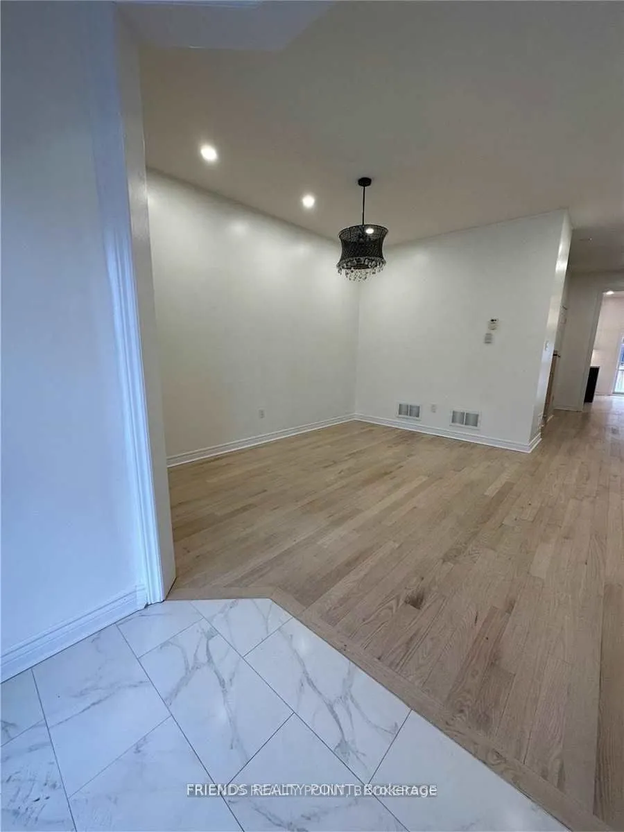414 Cedar Hedge Road