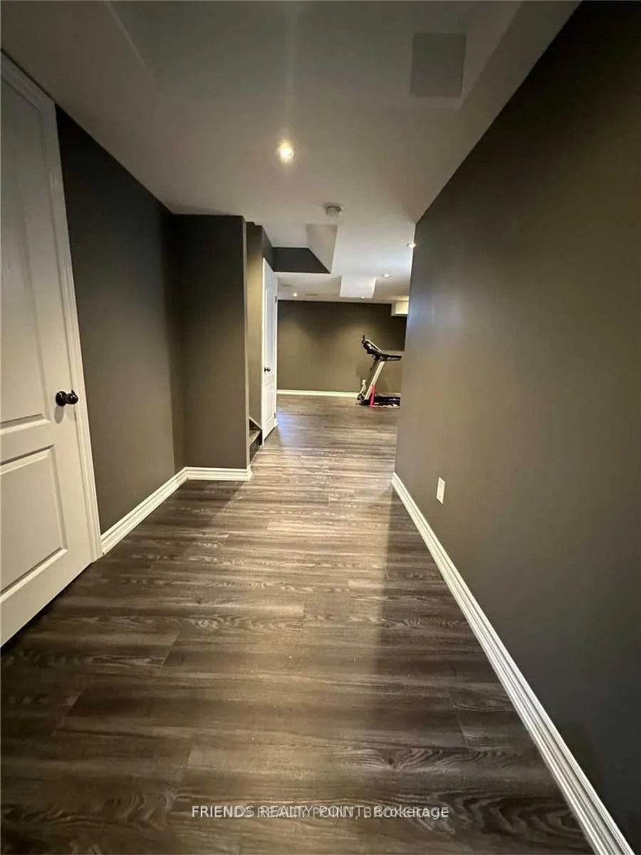 414 Cedar Hedge Road