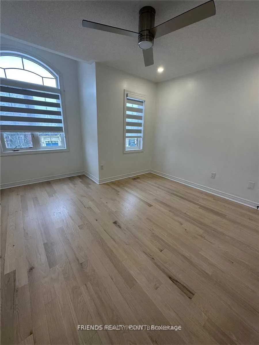 414 Cedar Hedge Road