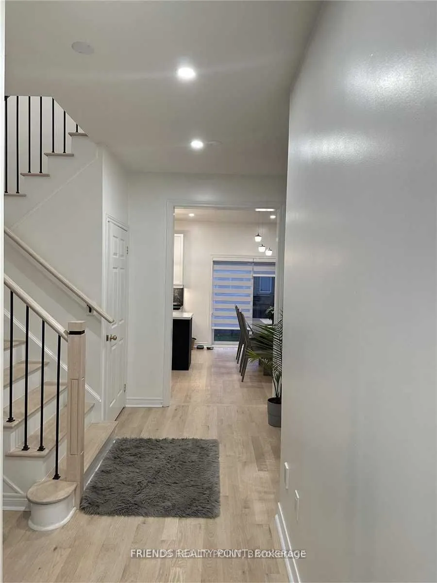 414 Cedar Hedge Road