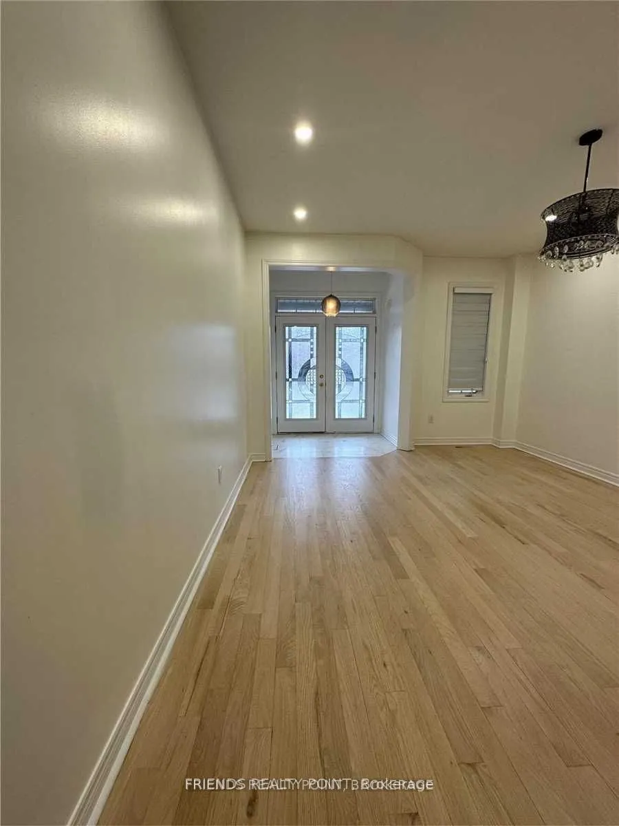 414 Cedar Hedge Road
