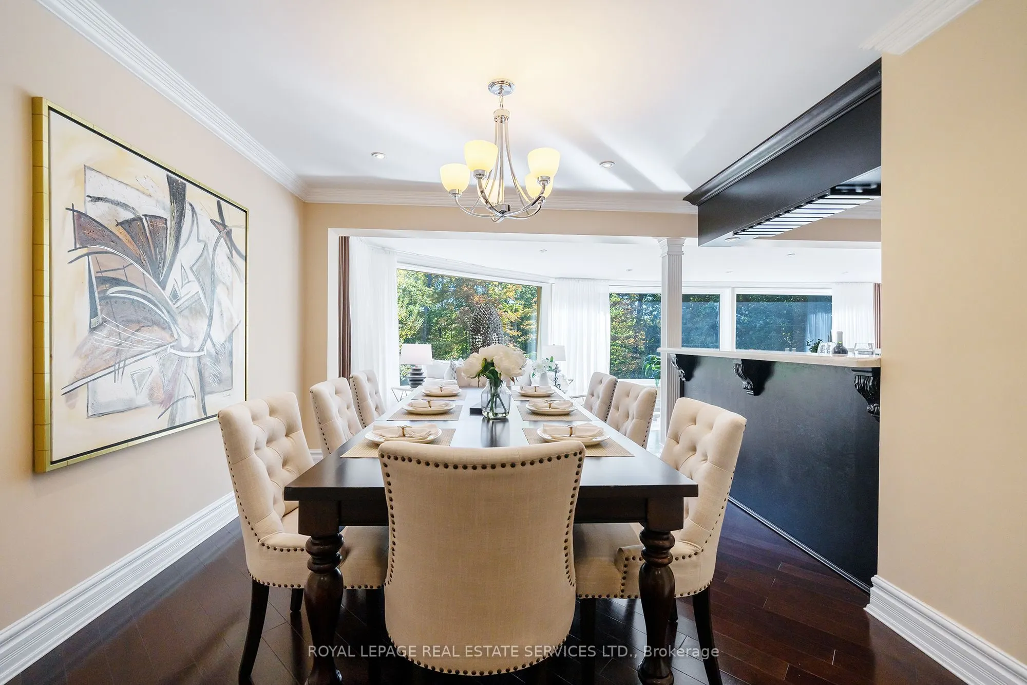 3278 Credit Heights Drive