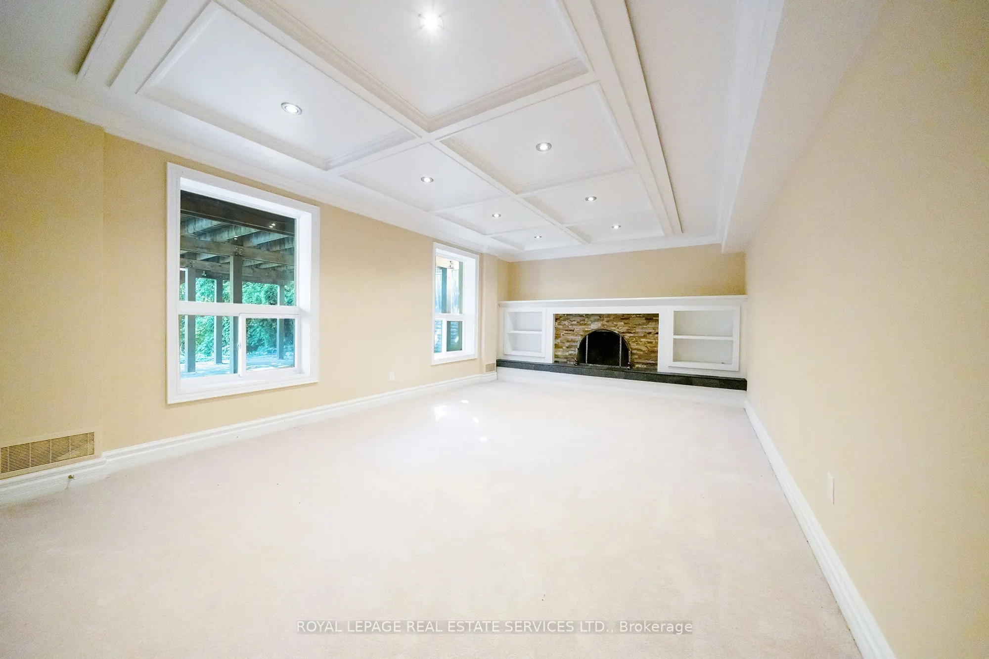 3278 Credit Heights Drive