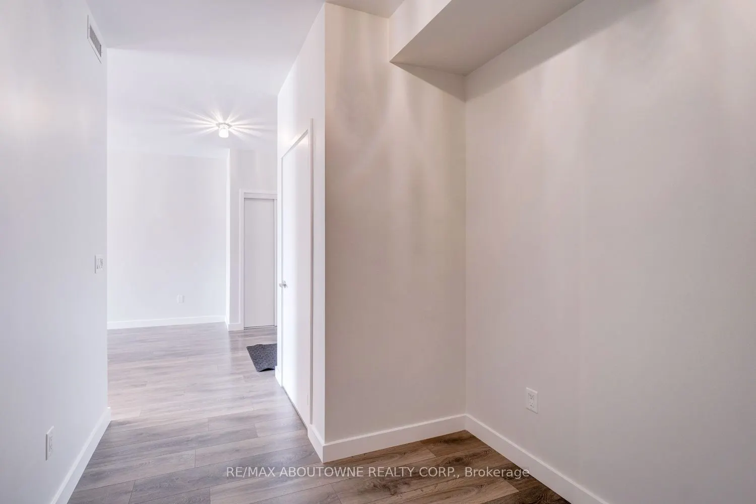 150 Sabina Drive, #302