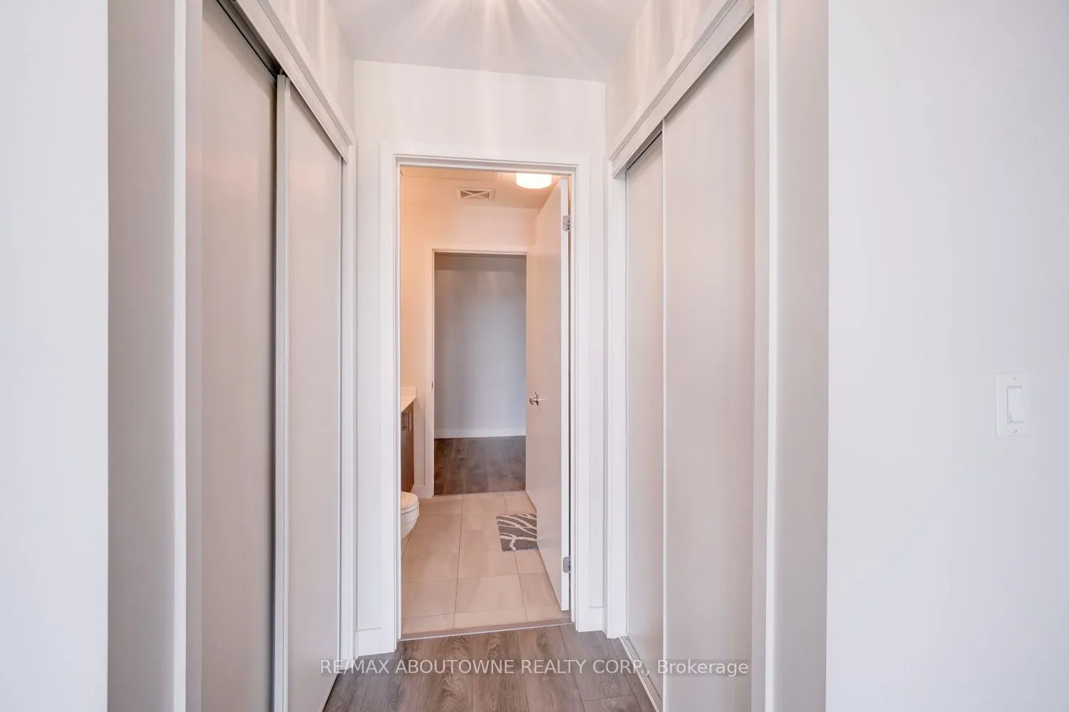 150 Sabina Drive, #302