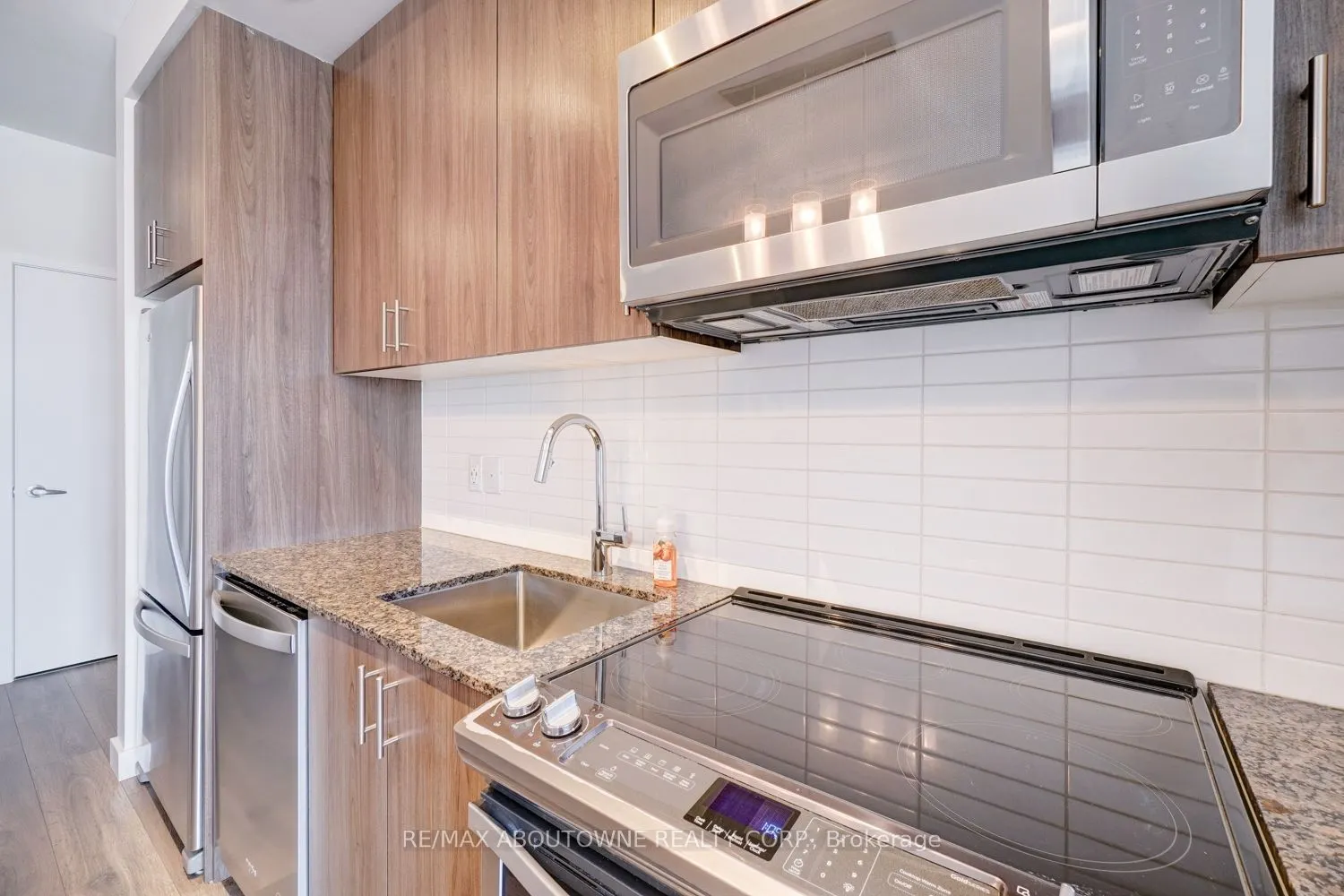 150 Sabina Drive, #302