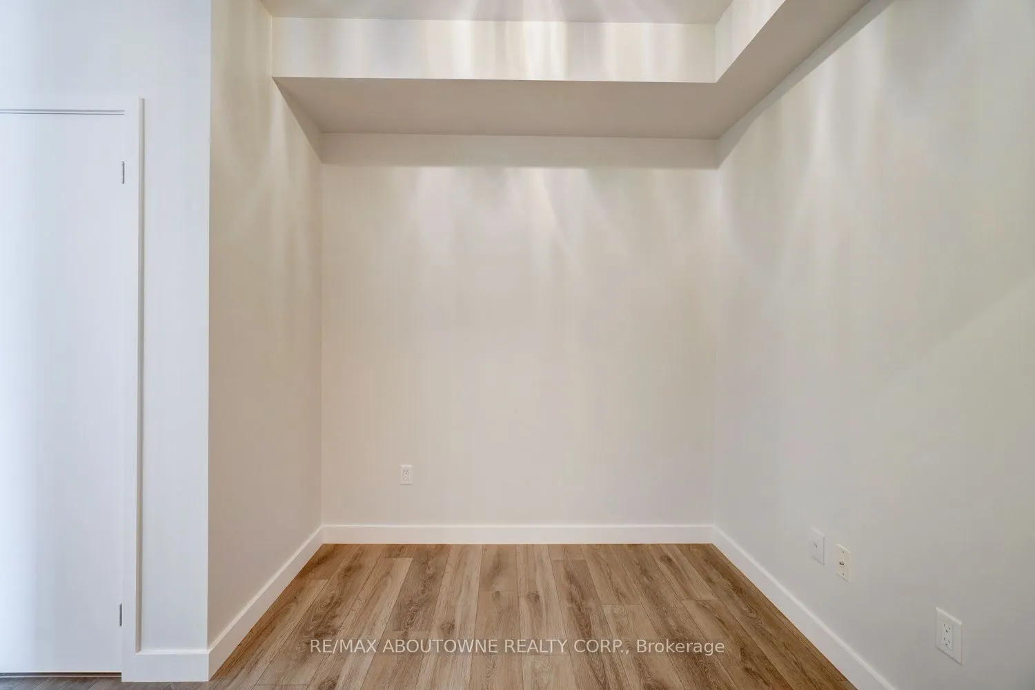 150 Sabina Drive, #302