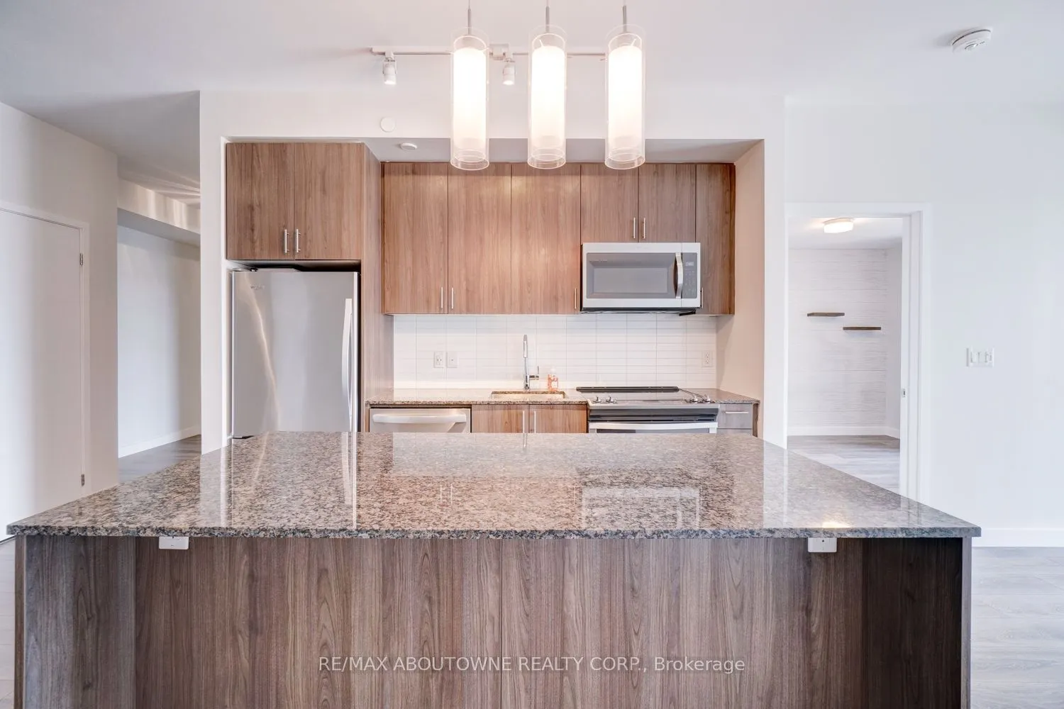 150 Sabina Drive, #302