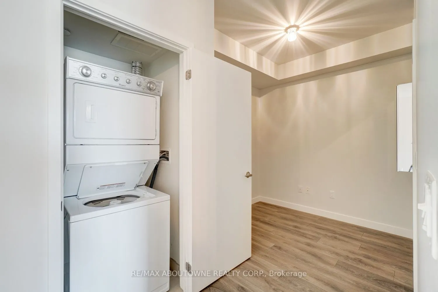 150 Sabina Drive, #302