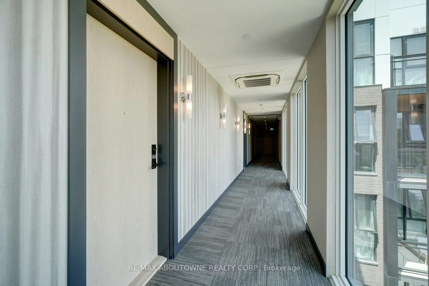 150 Sabina Drive, #302