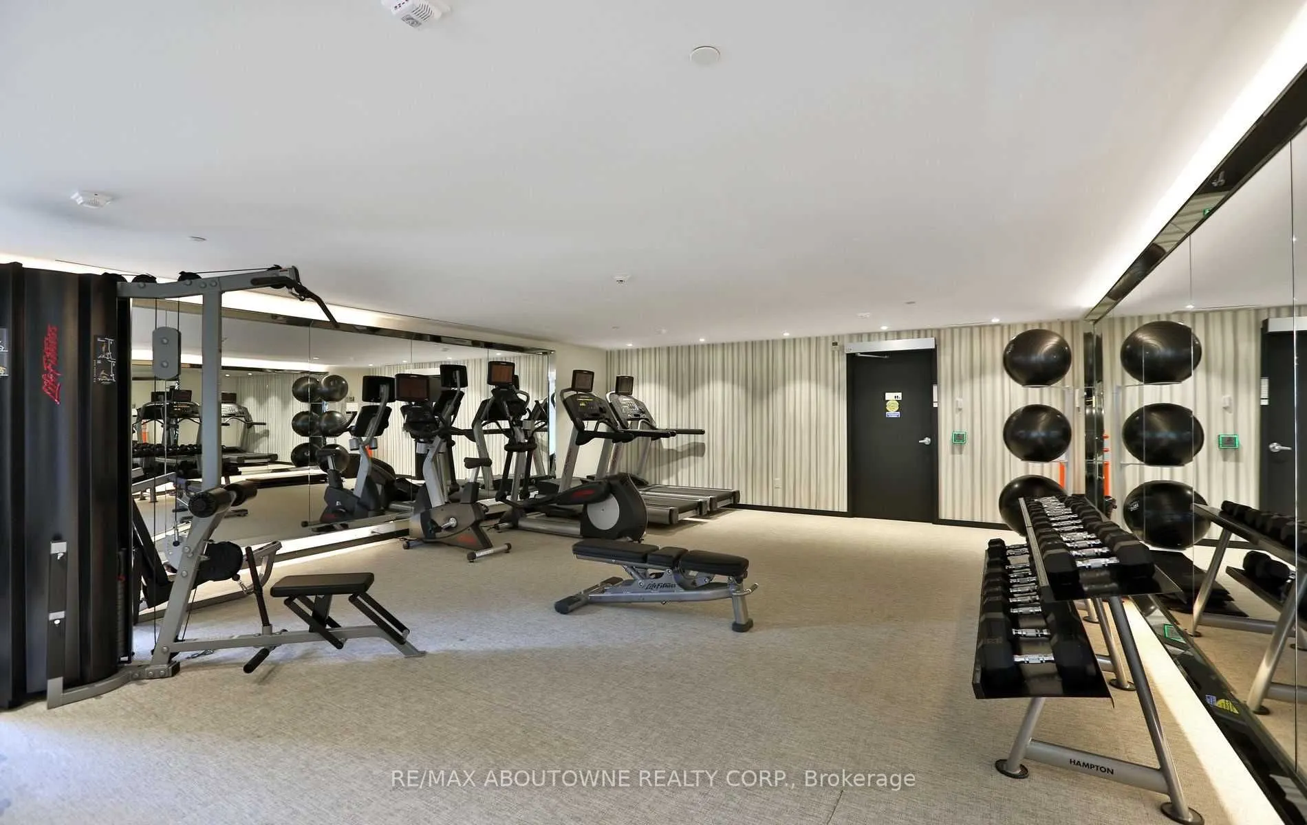 150 Sabina Drive, #302
