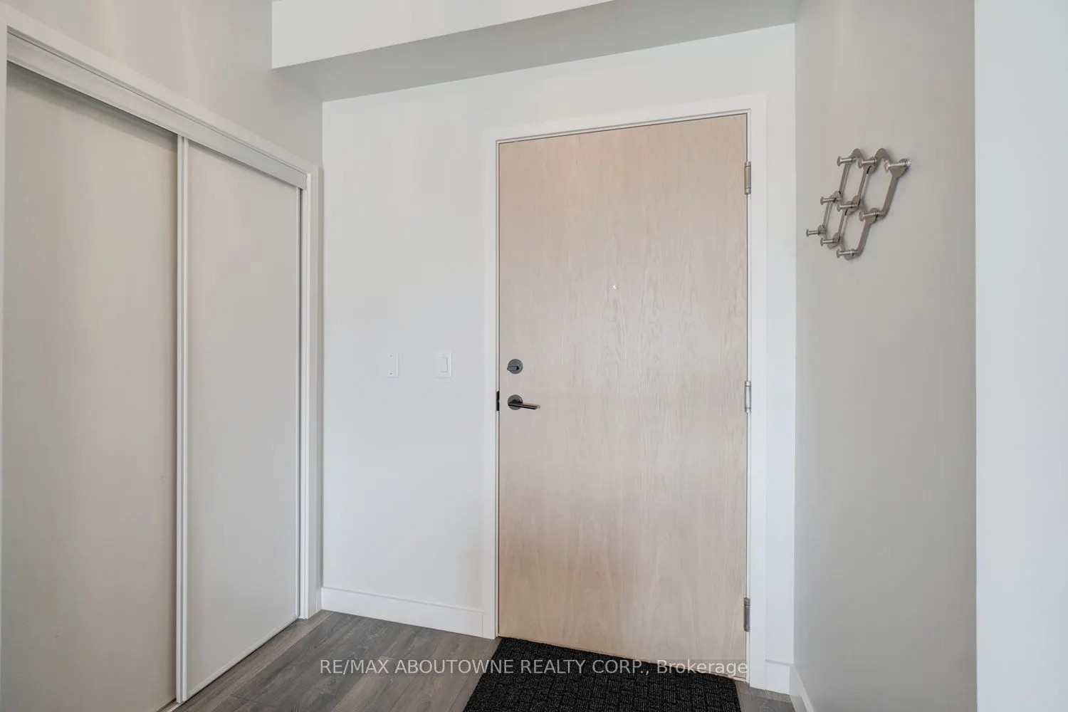 150 Sabina Drive, #302