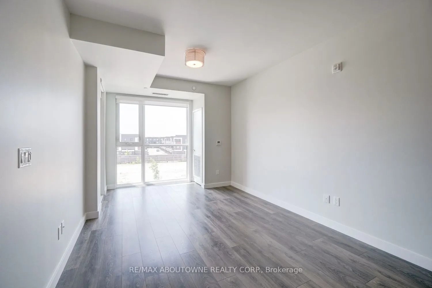 150 Sabina Drive, #302
