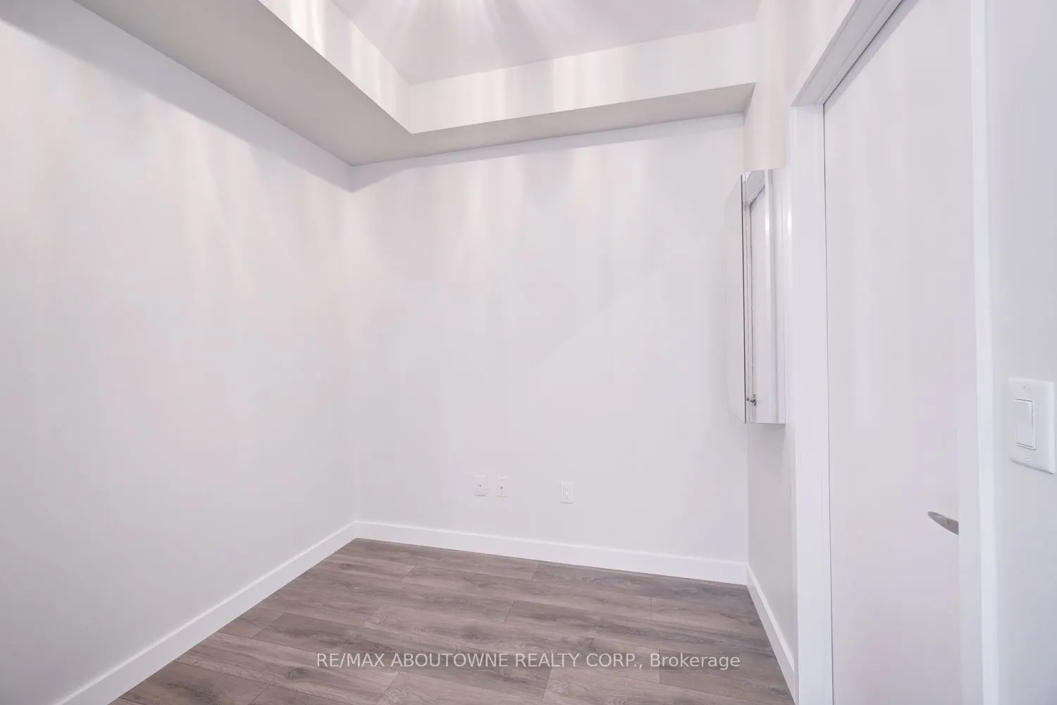 150 Sabina Drive, #302