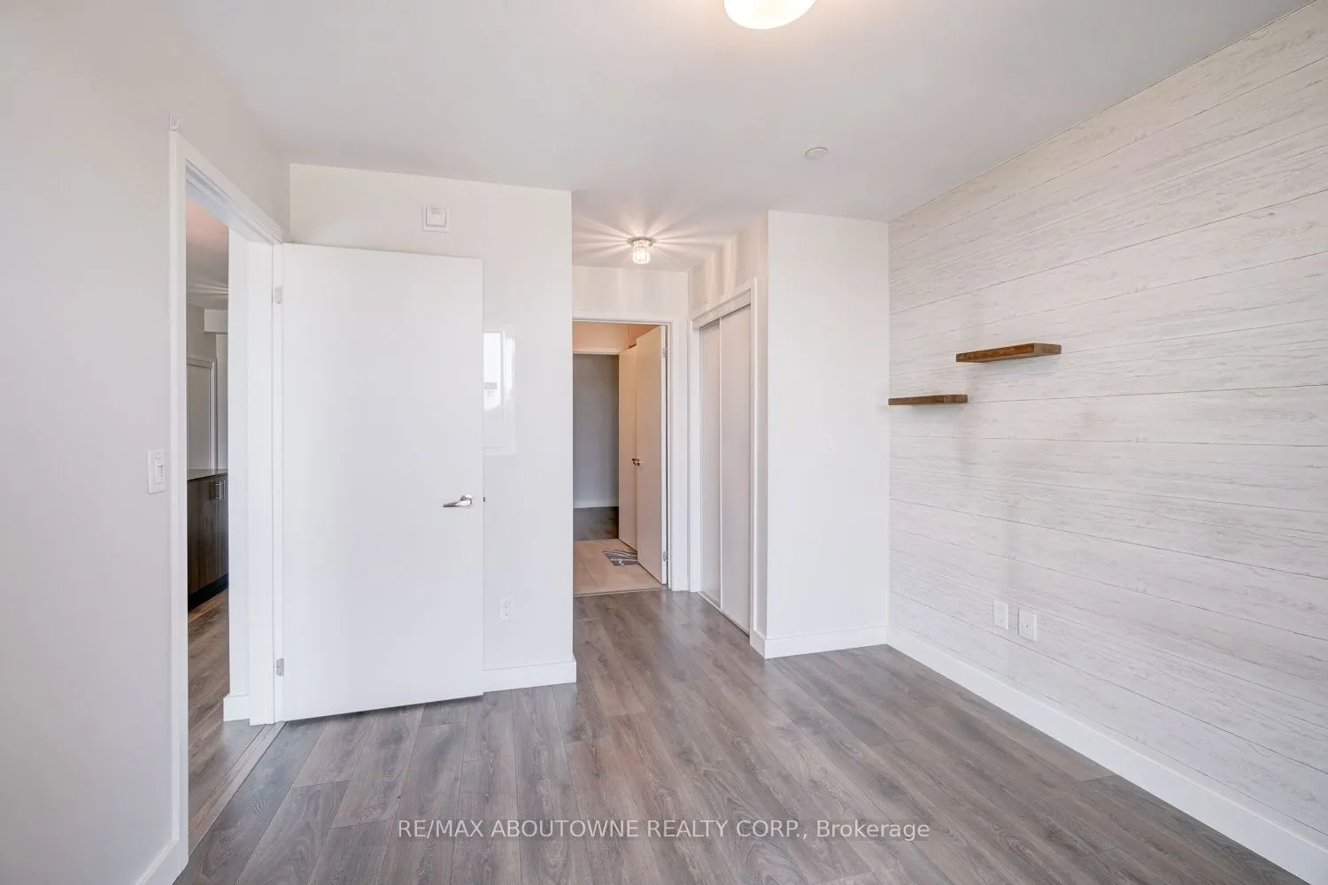 150 Sabina Drive, #302