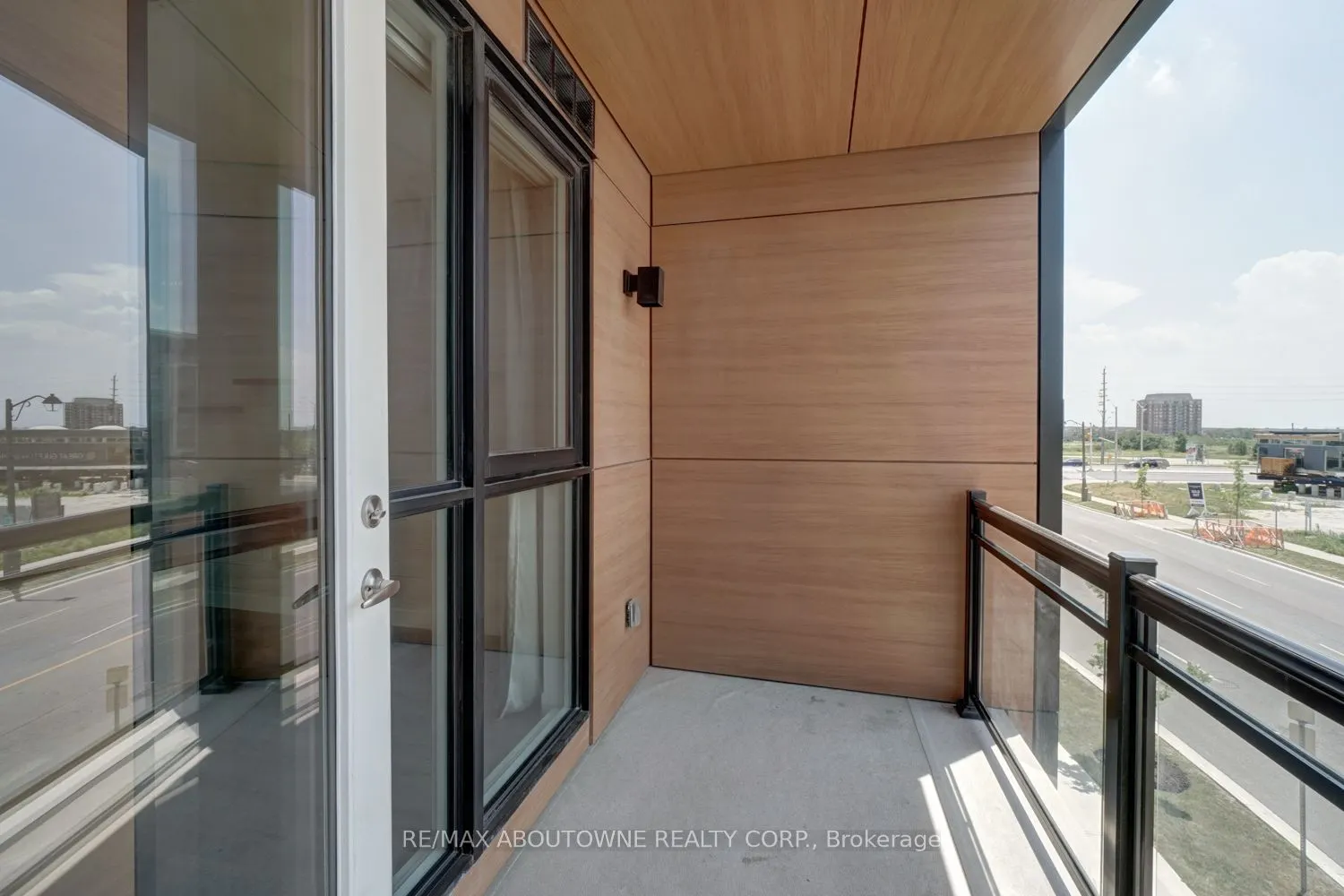 150 Sabina Drive, #302