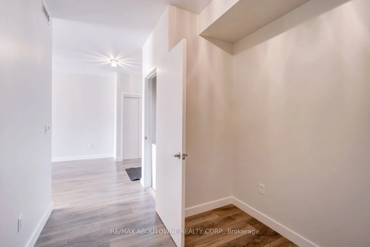 150 Sabina Drive, #302