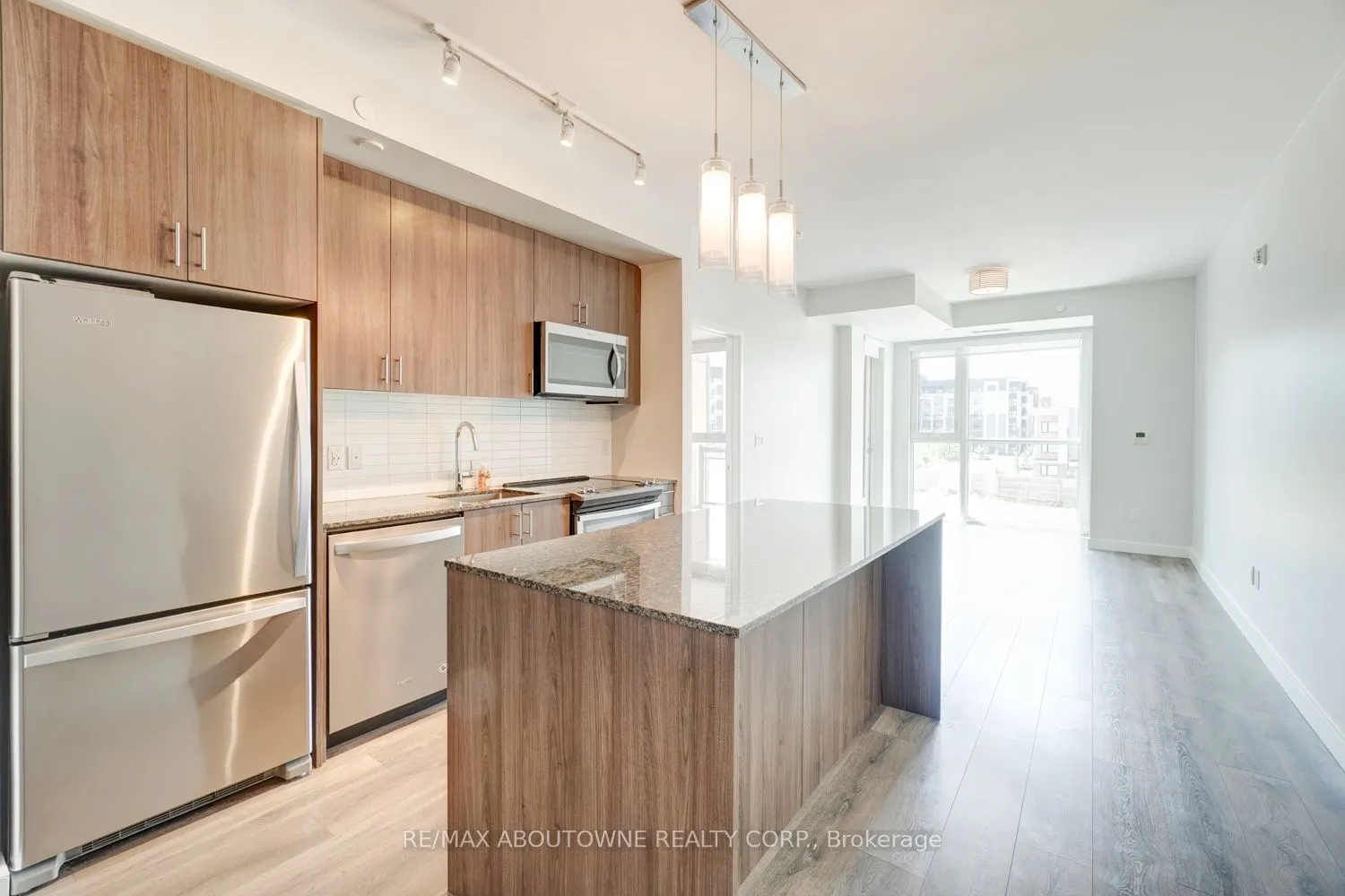 150 Sabina Drive, #302