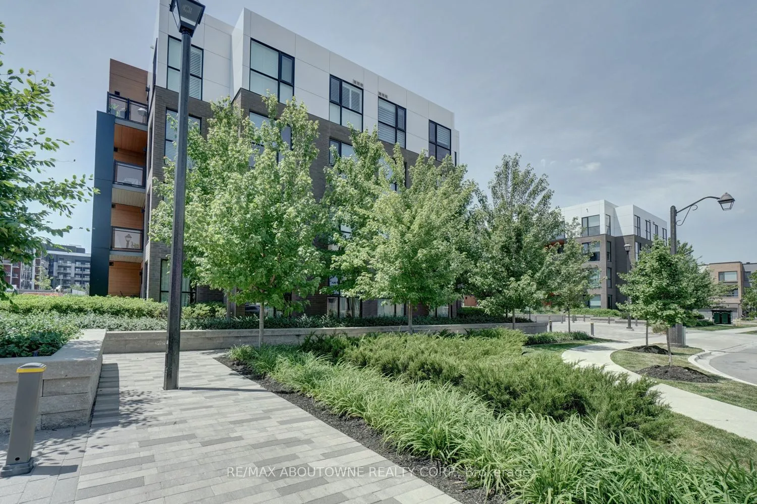 150 Sabina Drive, #302