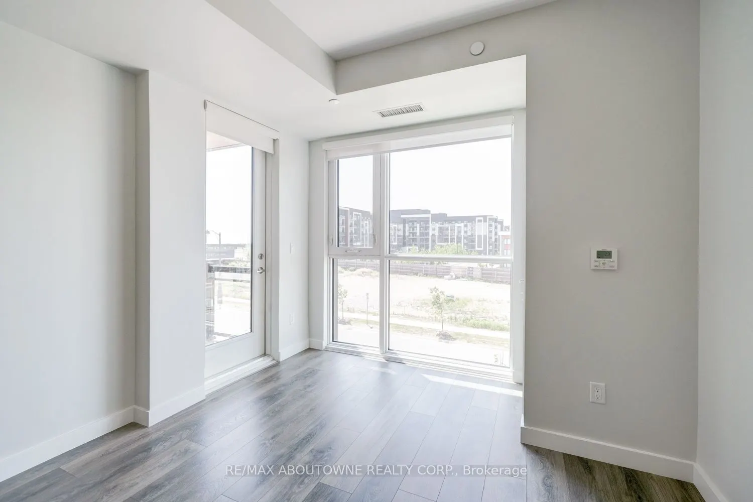 150 Sabina Drive, #302