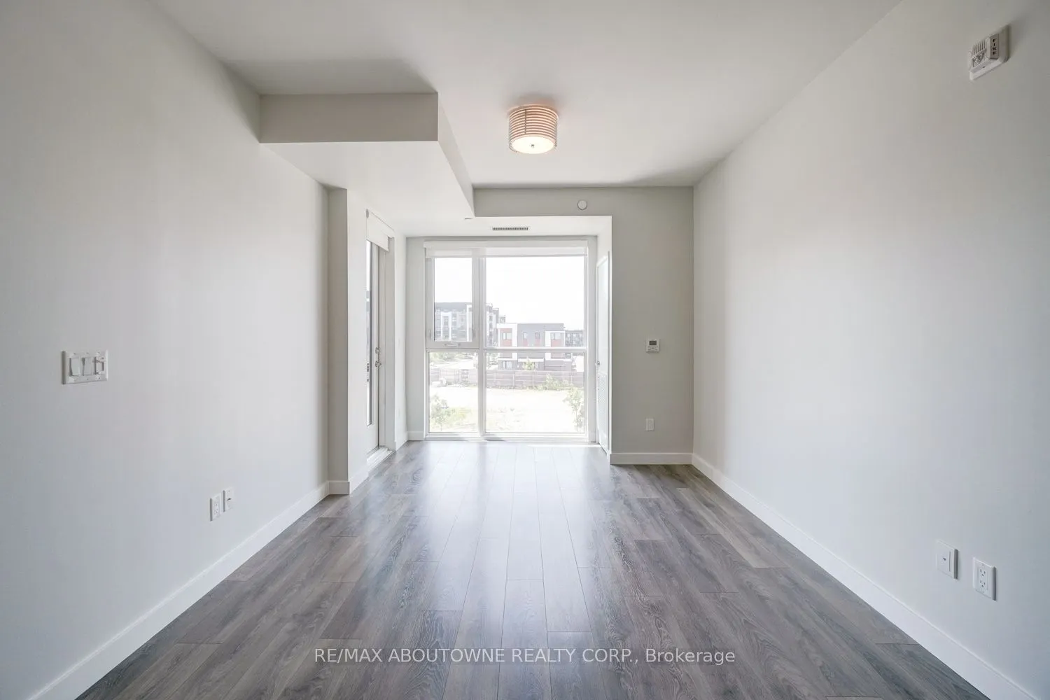 150 Sabina Drive, #302